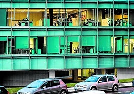 La gran farsa del absentismo: Crónica de un engaño perfectamente medido