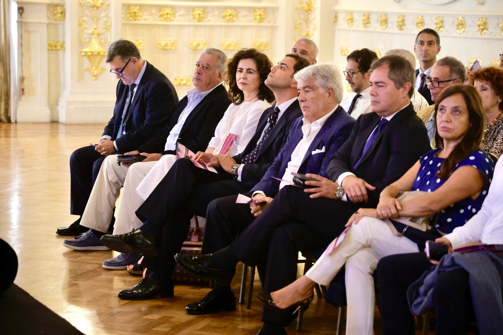 BBVA analiza cómo invertir en un nuevo entorno económico