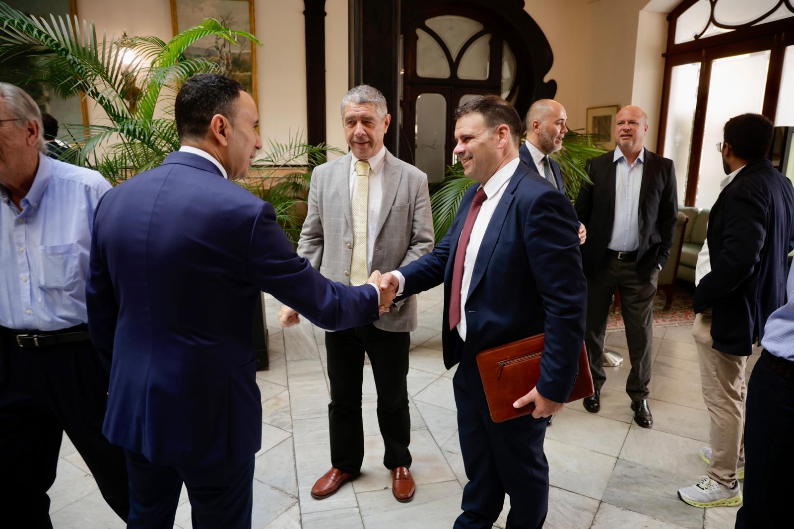 BBVA analiza cómo invertir en un nuevo entorno económico