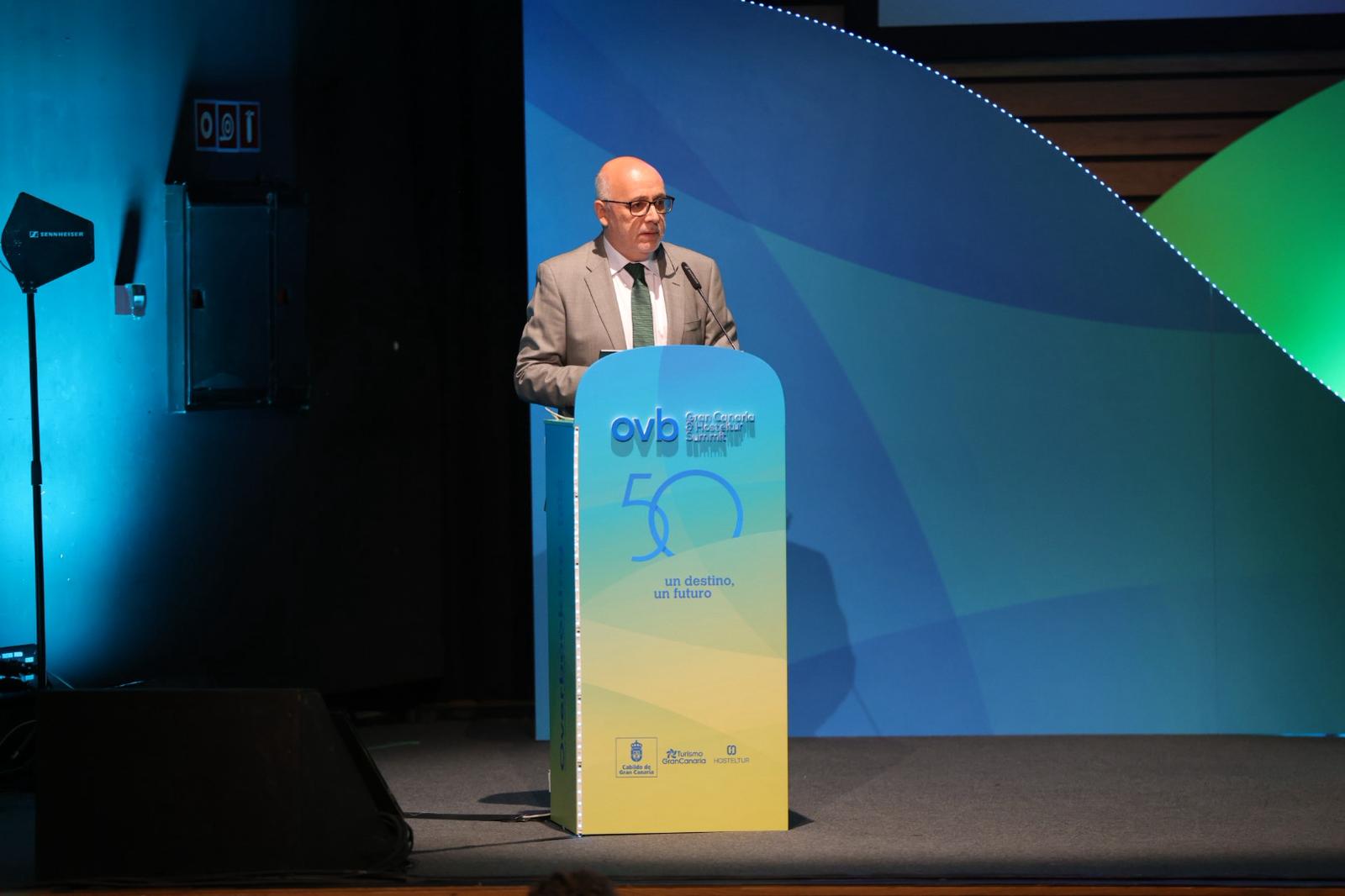 Arranca Overbooking, foro de comunicación y marketing turístico