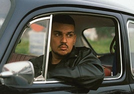 Imagen de Wos LasPalmas.