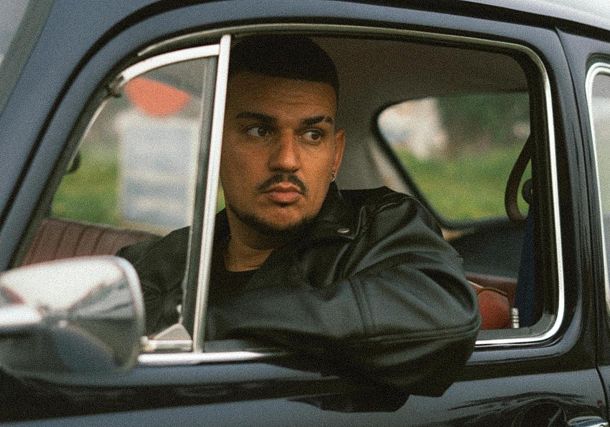 Imagen de Wos LasPalmas.