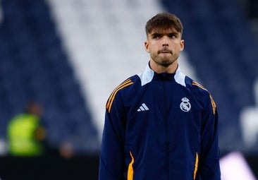 El juez abre juicio a Raúl Asencio por la difusión de un vídeo sexual con dos jóvenes en Gran Canaria