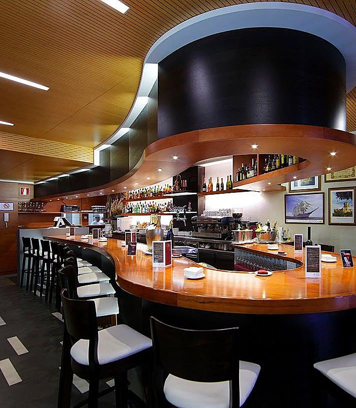 Imagen secundaria 2 - El Pote, O´Sole Mñio y Ribera del Río Miño