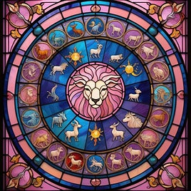 Tu horóscopo de mañana, martes, 23 de septiembre de 2025: Amor, trabajo y salud bajo la mirada de los astros