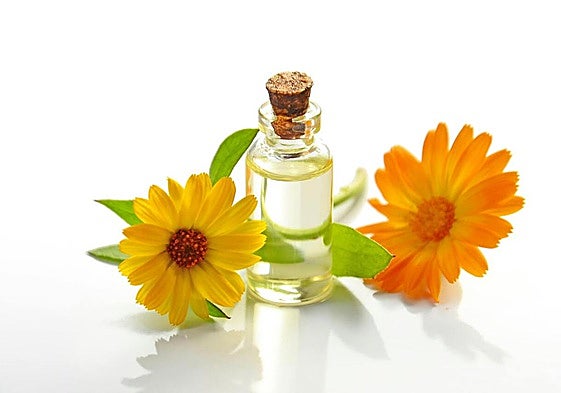 ¿Deberías cambiar el perfume según la época del año?