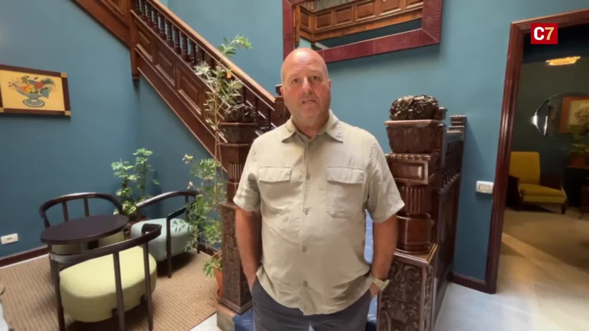 Rosa Blanca, culto a la copa