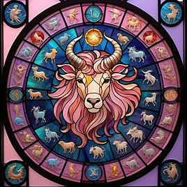 Horóscopo para el día jueves, 25 de septiembre de 2025: Consejos cósmicos para afrontar tu jornada