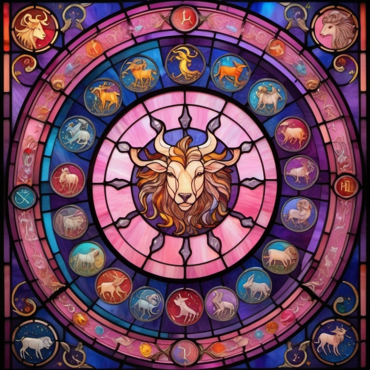 Descubre cómo los astros influirán en tu día: El horóscopo para mañana, viernes, 26 de septiembre de 2025