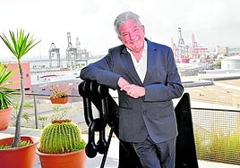 «La sensibilización y la promoción de nuestra identidad seguirá siendo un pilar fundamental en nuestra política turística»