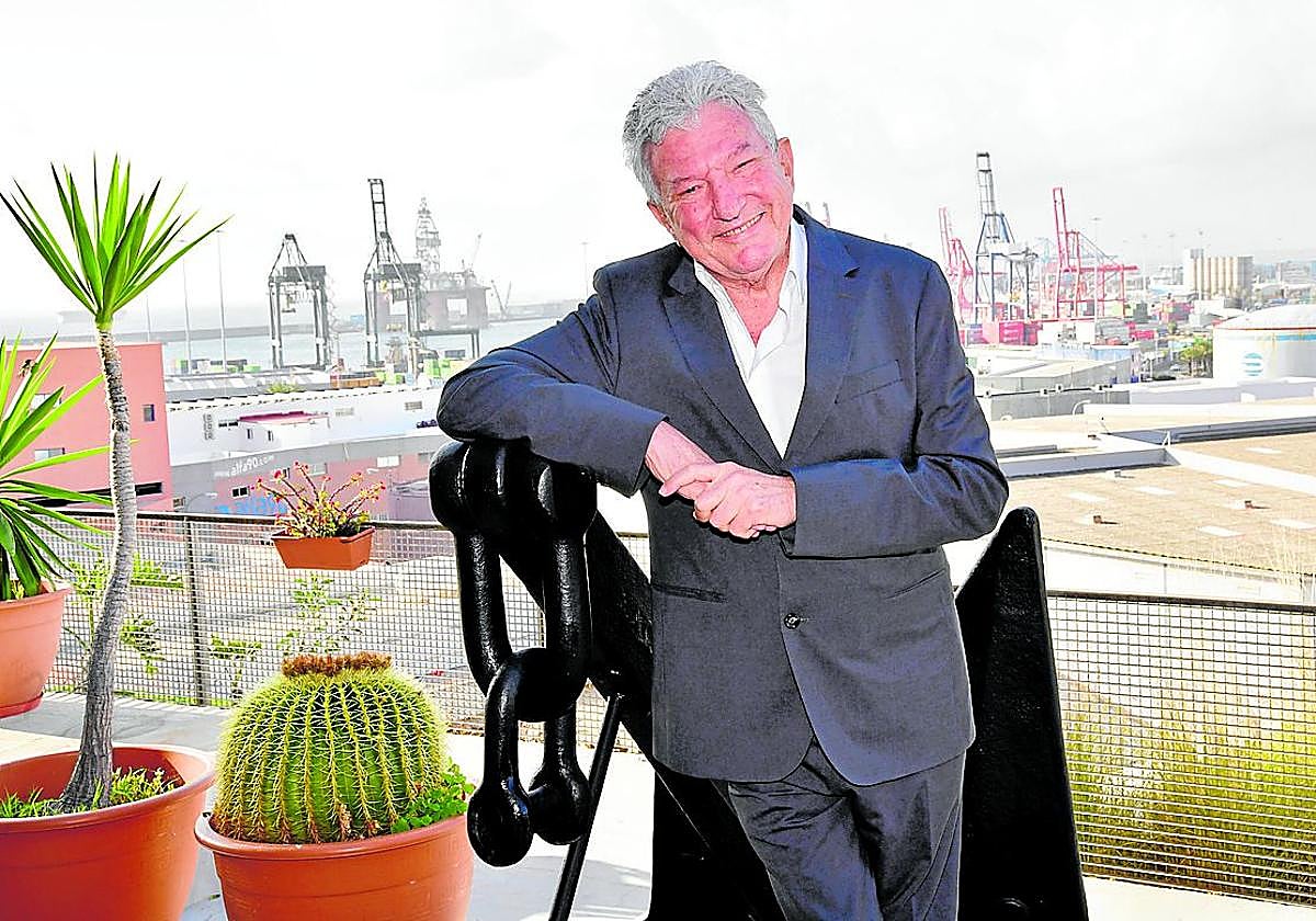 «La sensibilización y la promoción de nuestra identidad seguirá siendo un pilar fundamental en nuestra política turística»