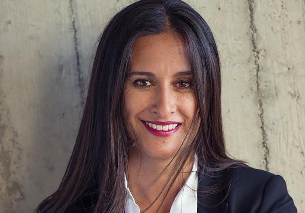 Muere la exdiputada y escritora Dulce Xerach Pérez