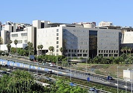 Los impuestos nos devuelven libertad y dignidad