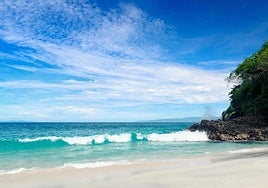 Ratificado el Tratado de Alta Mar ¿y ahora…?