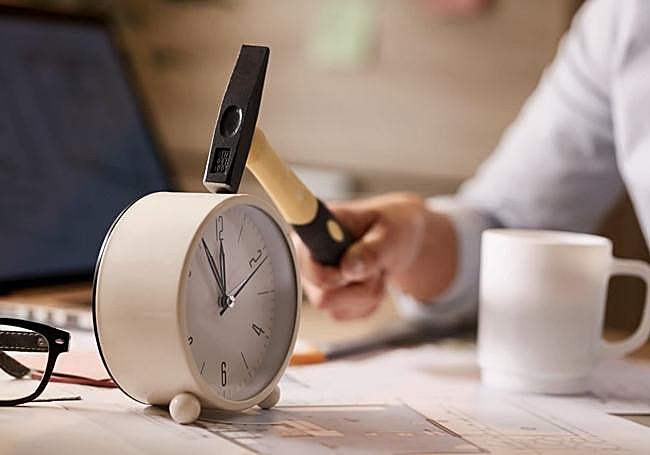 Ayuno inteligente, una estrategia de salud