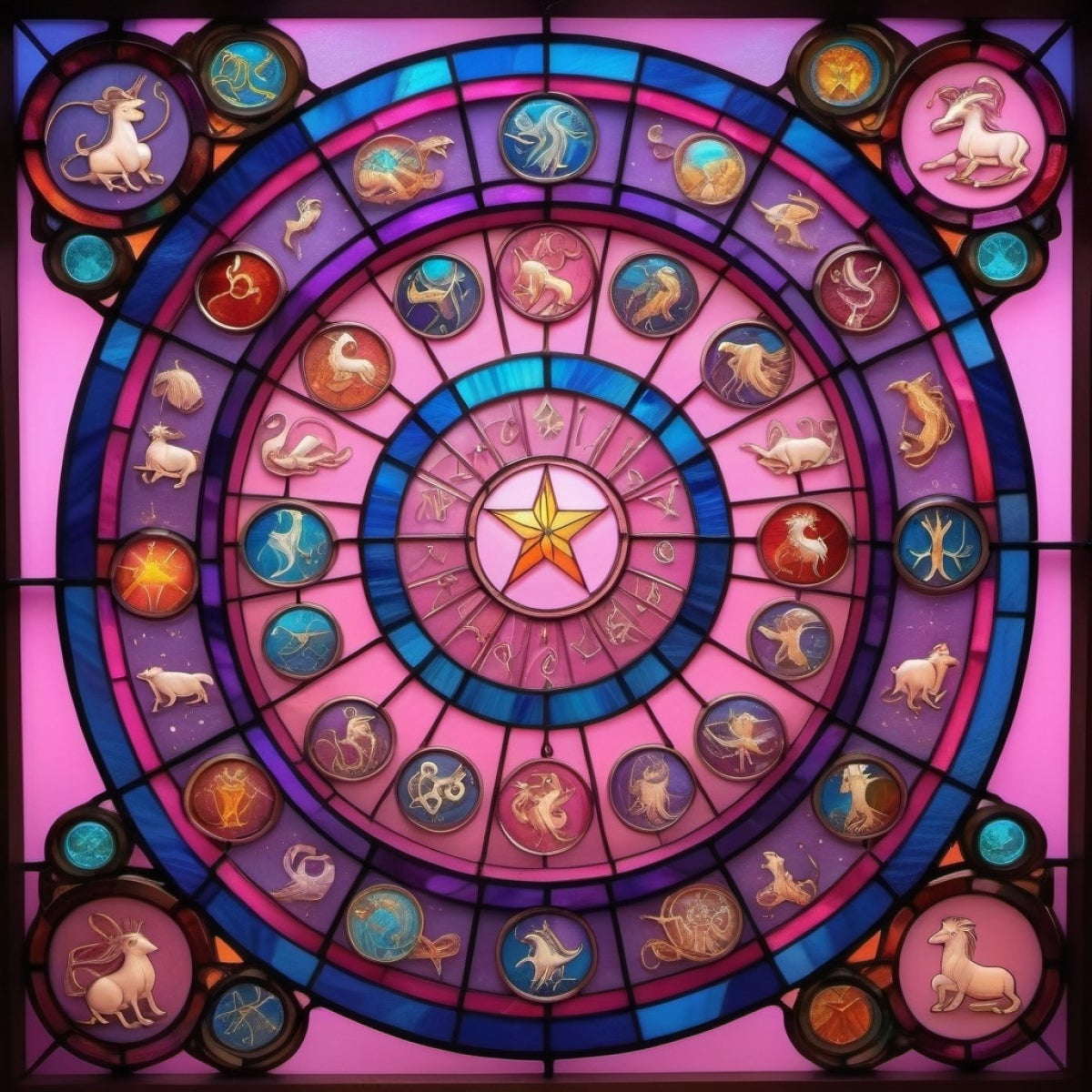 Guía astrológica para el lunes, 29 de septiembre de 2025: Prepárate con la energía de los signos