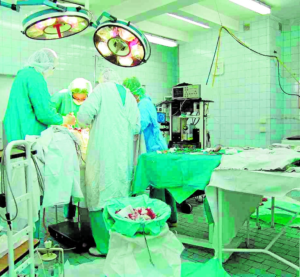 La IA no es un juego: avances reales que transforman la medicina