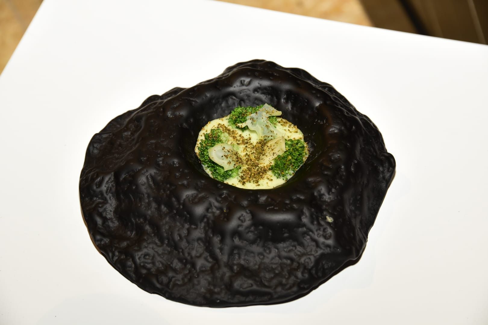 &#039;Orígenes&#039; consolida la proyección nacional de la cocina isleña