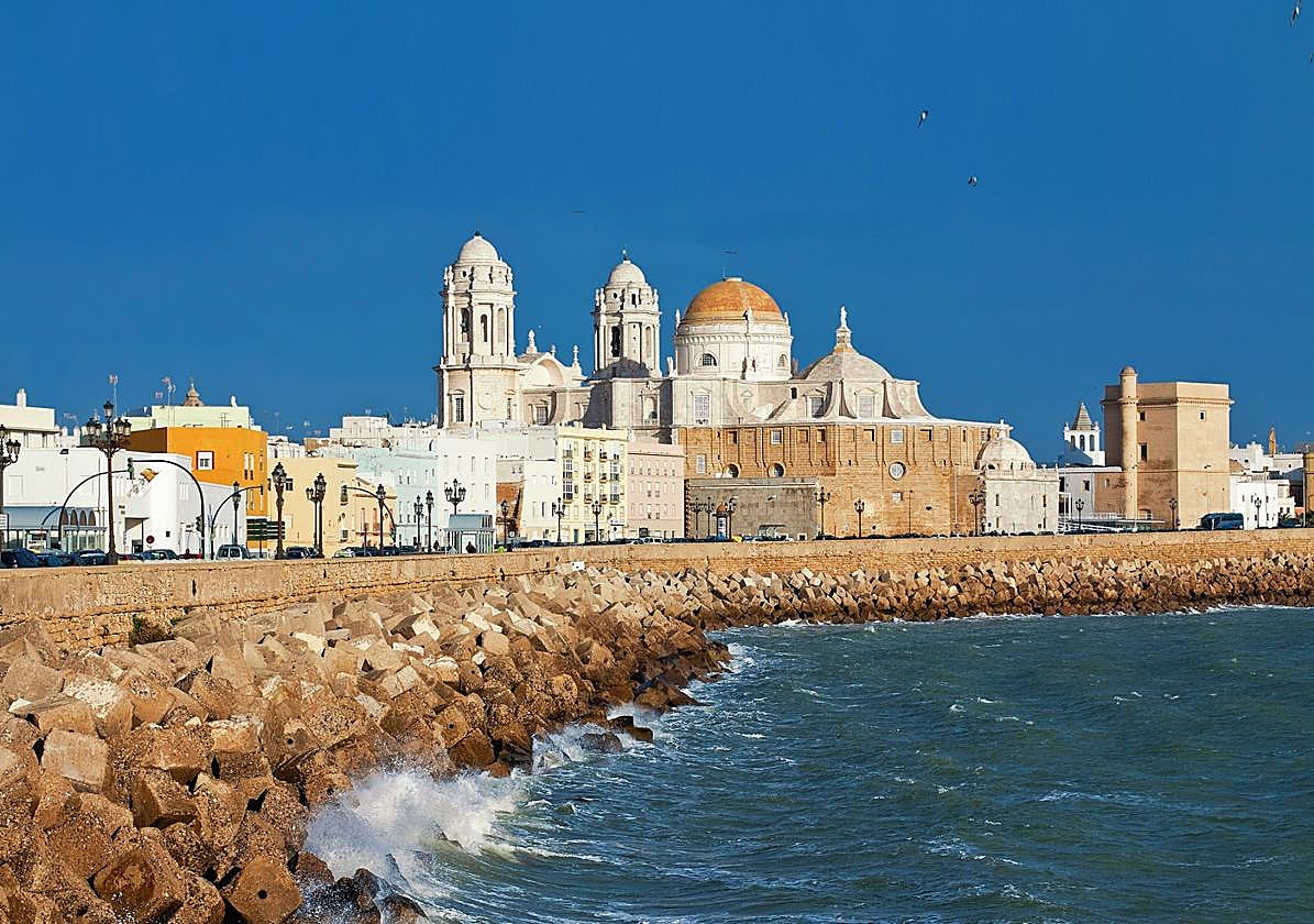 Esa unión ha dado lugar a una conexión aún más cercana, de la que a día de hoy Binter es protagonista.