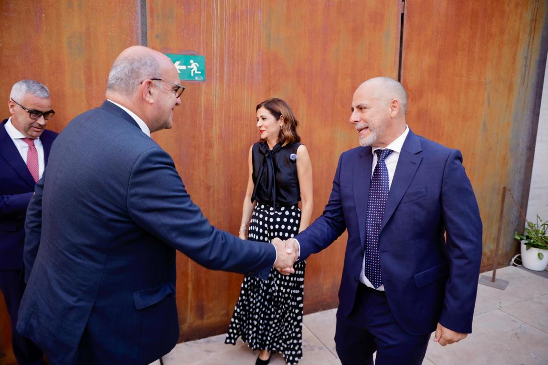 Asocelpa celebra sus 100 años de historia