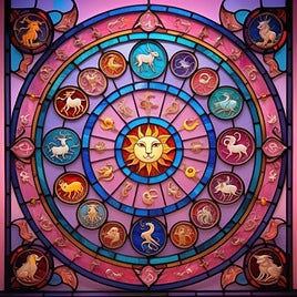 Horóscopo del día sábado, 4 de octubre de 2025: ¿Qué sorpresas traen los astros para tu signo?