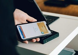 Estafas online en Canarias: cómo comprar y pagar con seguridad