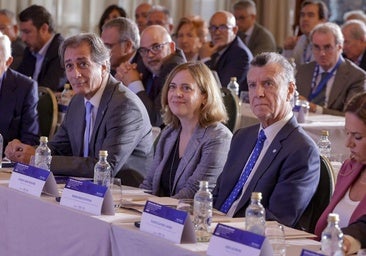 El acuerdo de la UE con Mercosur no perjudicará al campo canario y ofrecerá nuevas vías comerciales