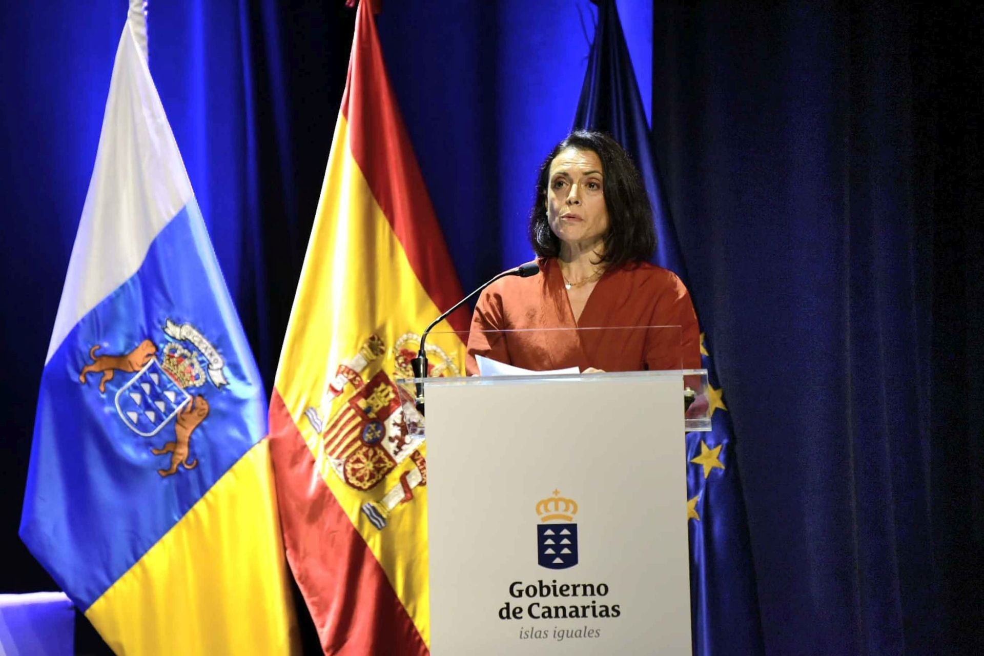 Medallas al Mérito de la Justicia