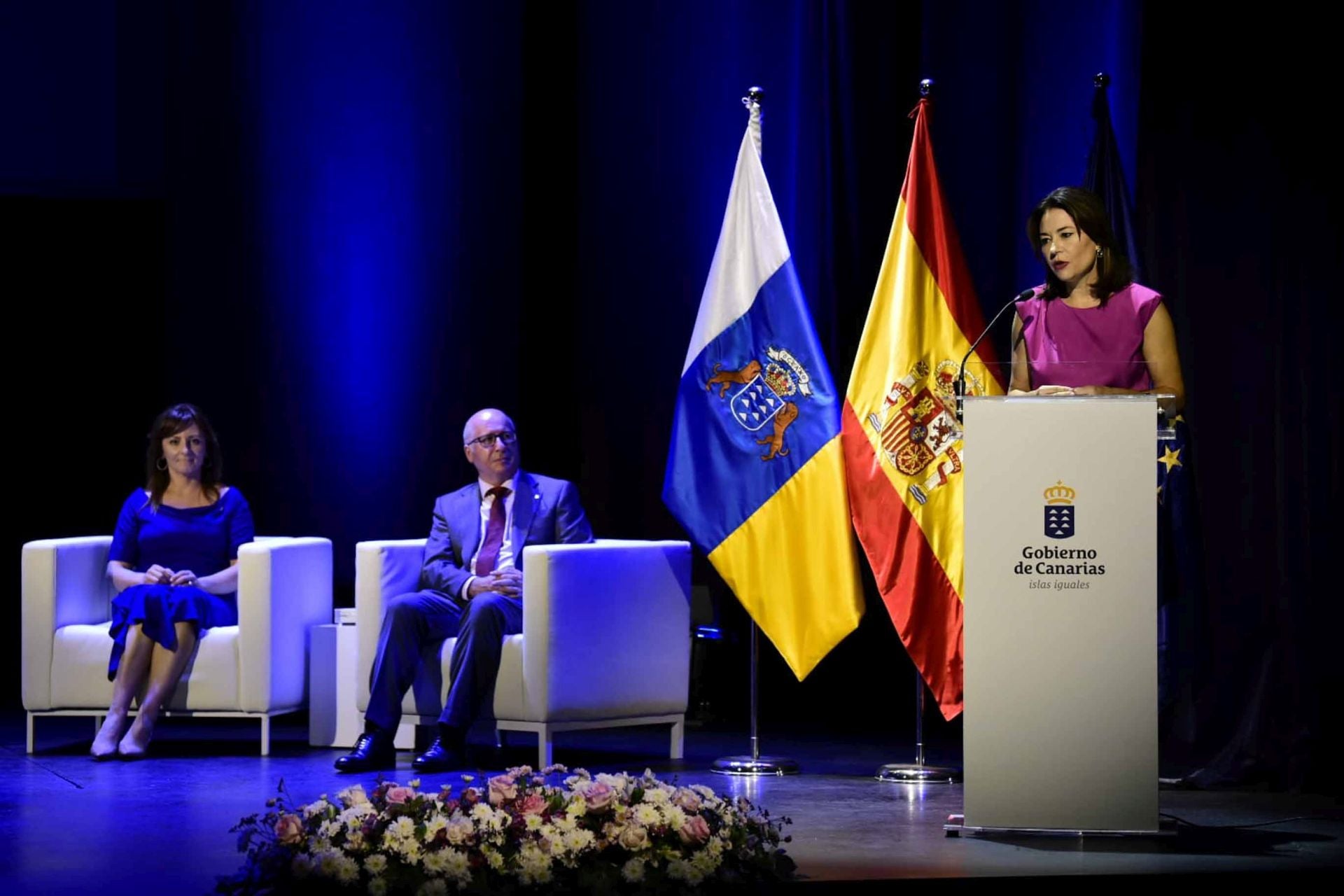 Medallas al Mérito de la Justicia