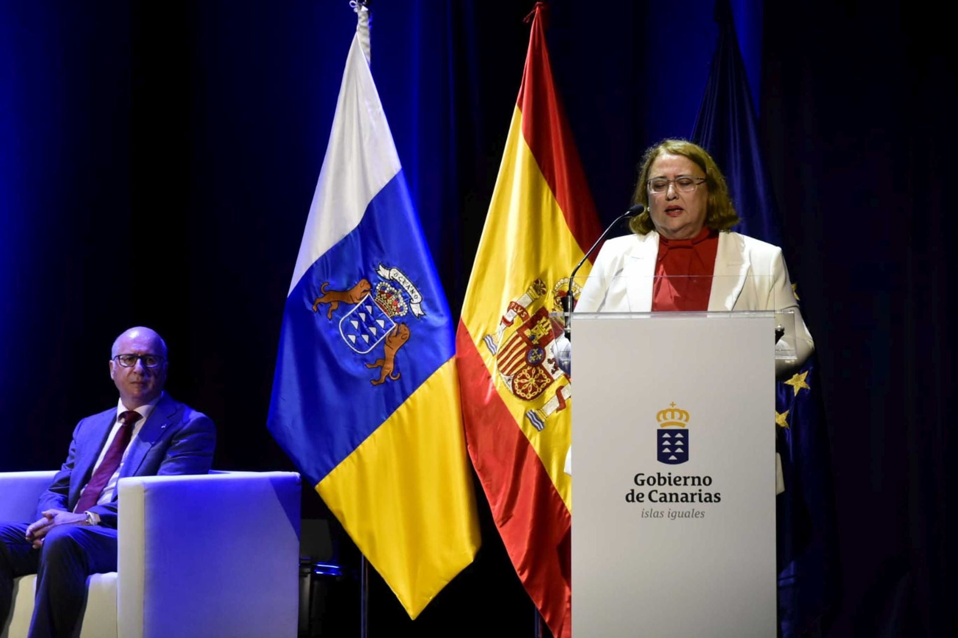 Medallas al Mérito de la Justicia