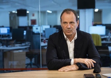 «La moción de censura en Valsequillo no tiene ningún sentido»