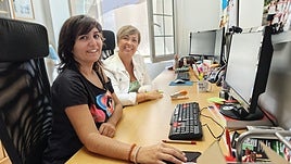 De las Dunas de Maspalomas a Simo Educación 2025