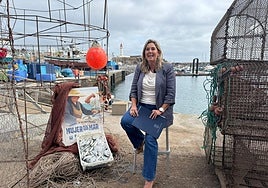 Telde homenajeará el 15 de octubre a tres mujeres por su implicación en el ámbito pesquero