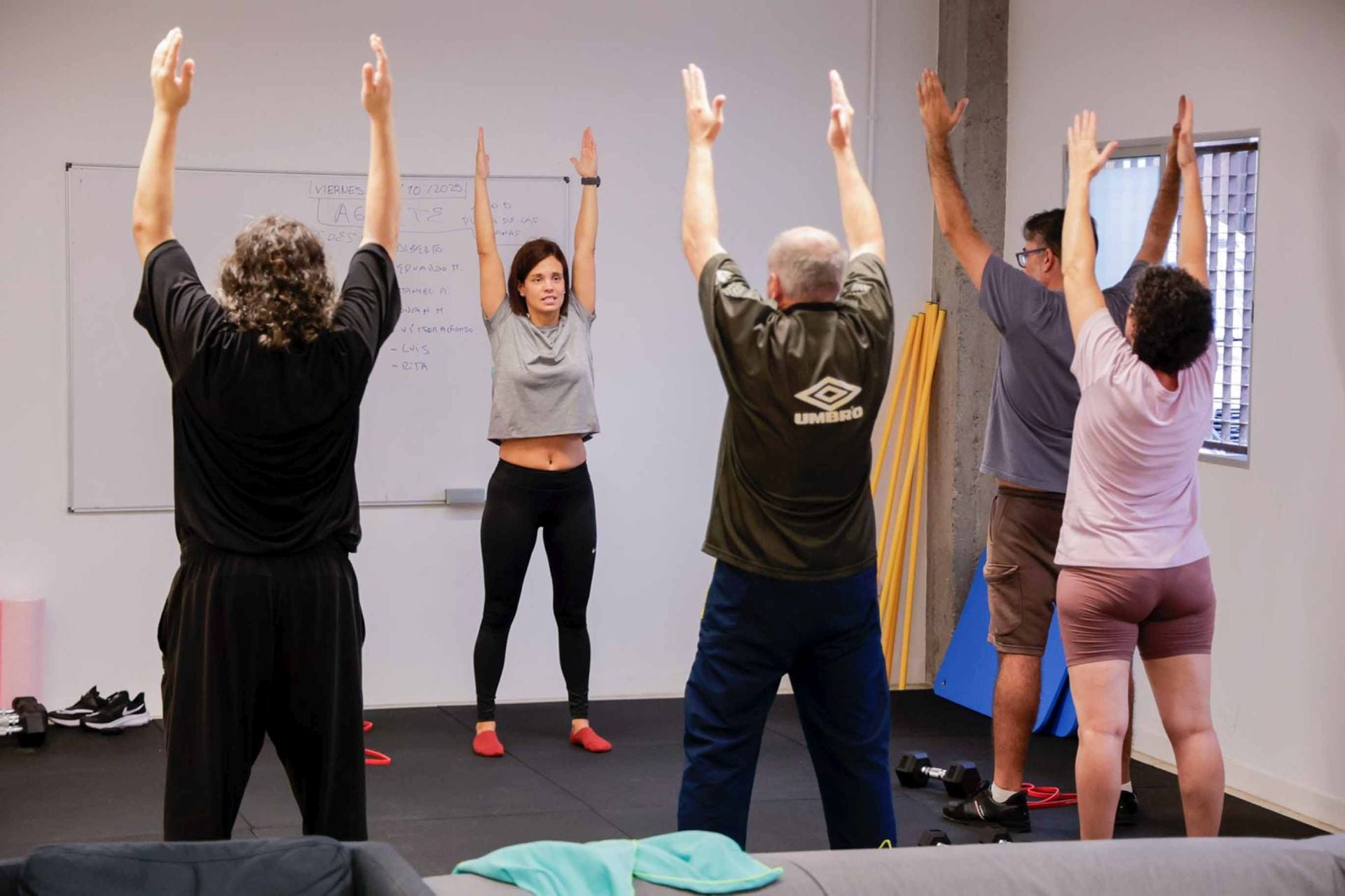 Afaes denuncia el desmantelamiento de la atención a la salud mental