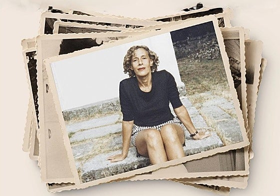 Portada del libro de Manuela Carmena.