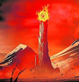 Encerrados en ChatGPT