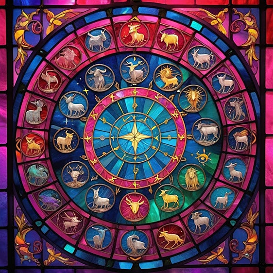 Los secretos del zodiaco para el domingo, 12 de octubre de 2025: Esto es lo que te depara el destino