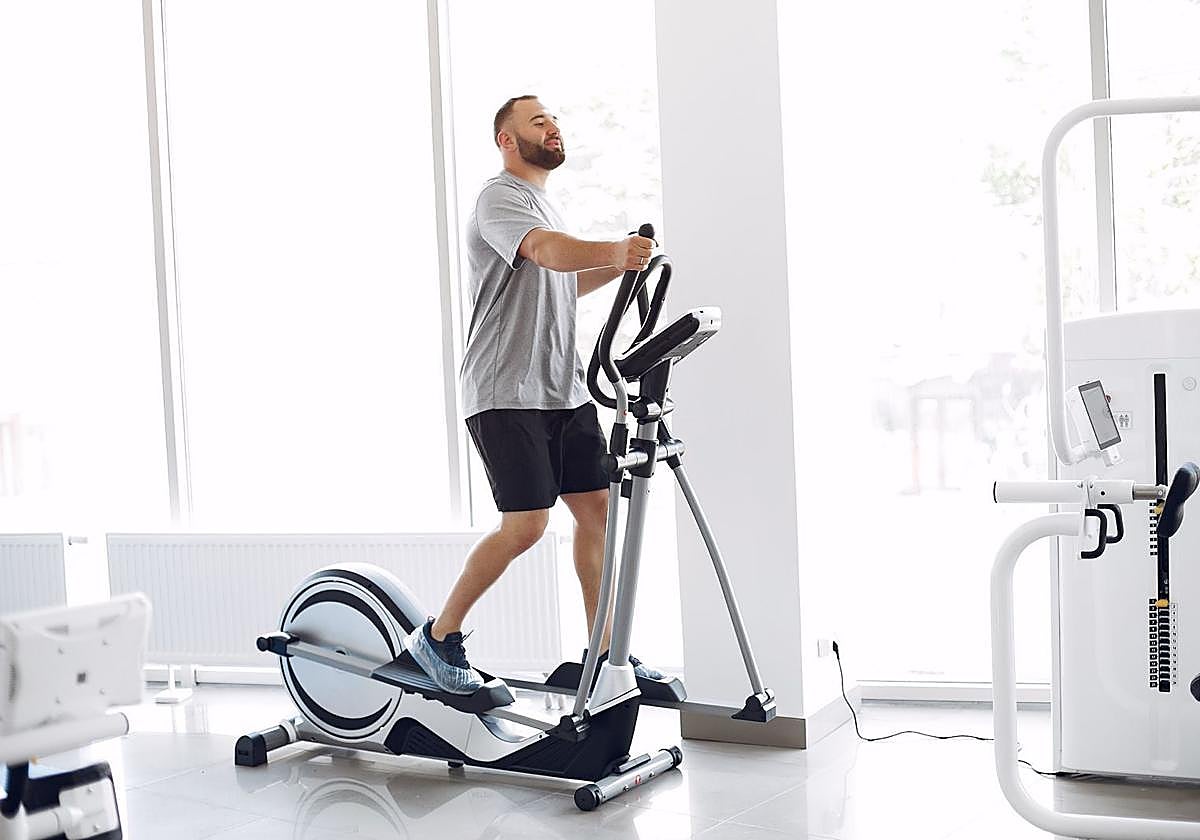 Encender tu vitamina D