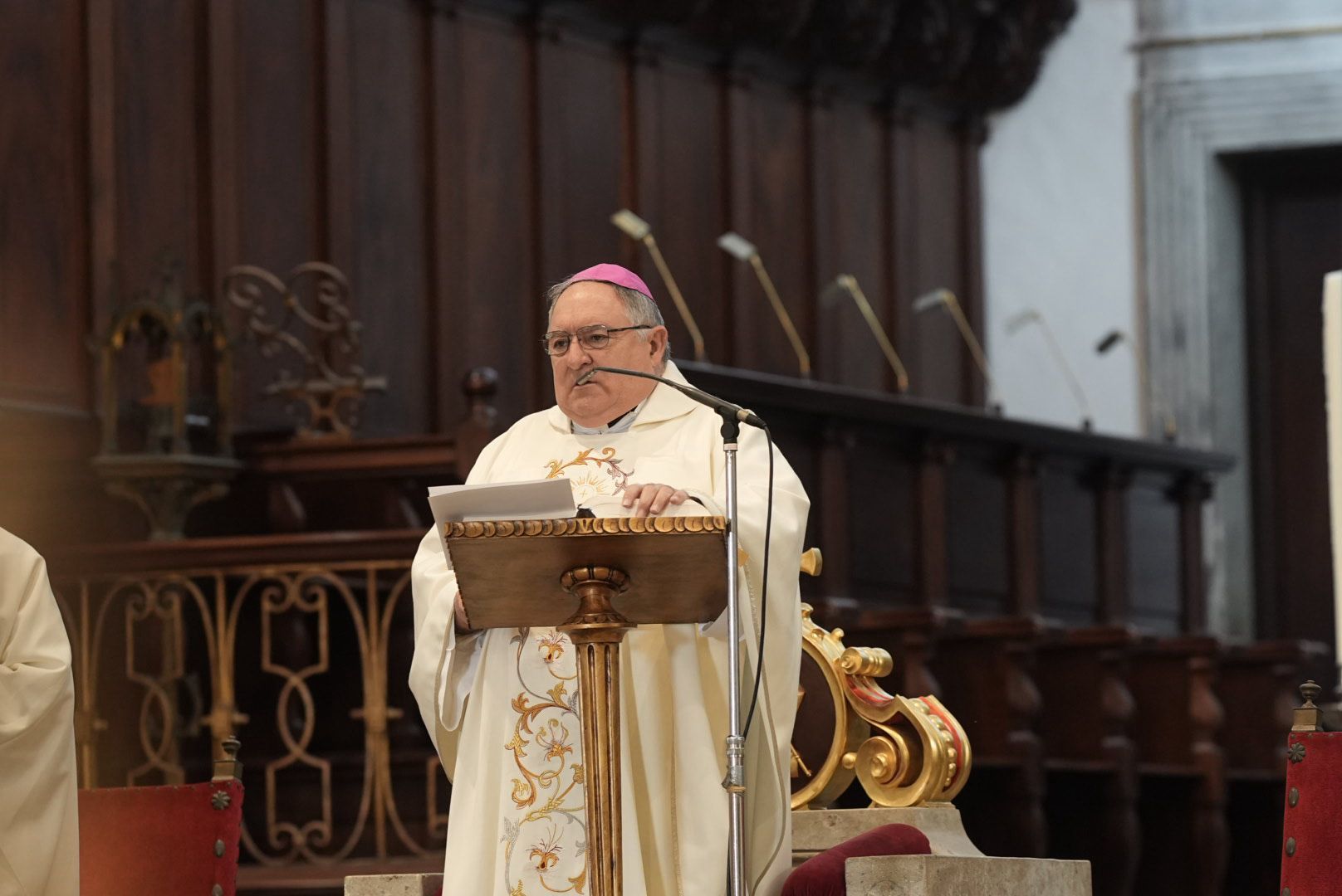 Las Palmas de Gran Canaria celebra el Día de la Hispanidad
