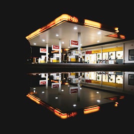 Revisa los precios más bajos de gasolina y diésel este lunes en Las Palmas