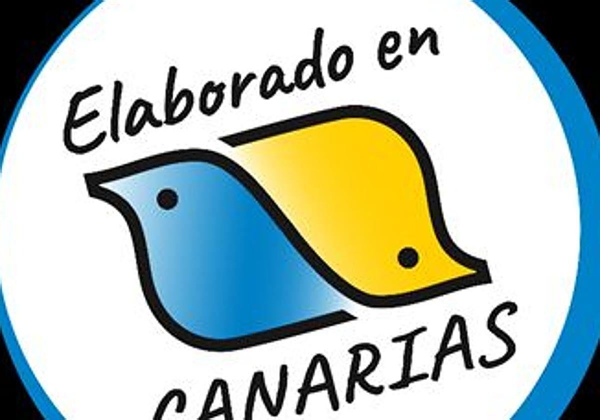 Canarias celebra lo que nos une: el Día Elaborado en Canarias