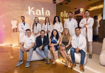 Unidad de mama en HPS. Cuidado completo en el cáncer de mama