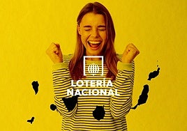 Resultados del sorteo de la Lotería Nacional del sábado 18 de octubre