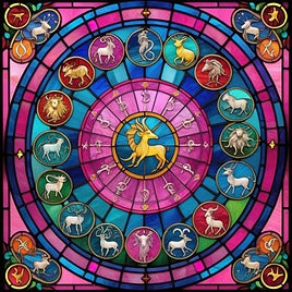 Horóscopo para el día domingo, 19 de octubre de 2025: Consejos cósmicos para afrontar tu jornada