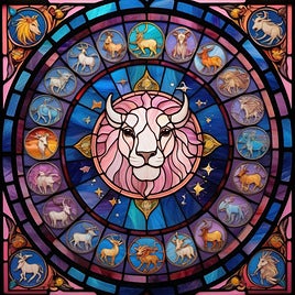 Los secretos del zodiaco para el lunes, 20 de octubre de 2025: Esto es lo que te depara el destino