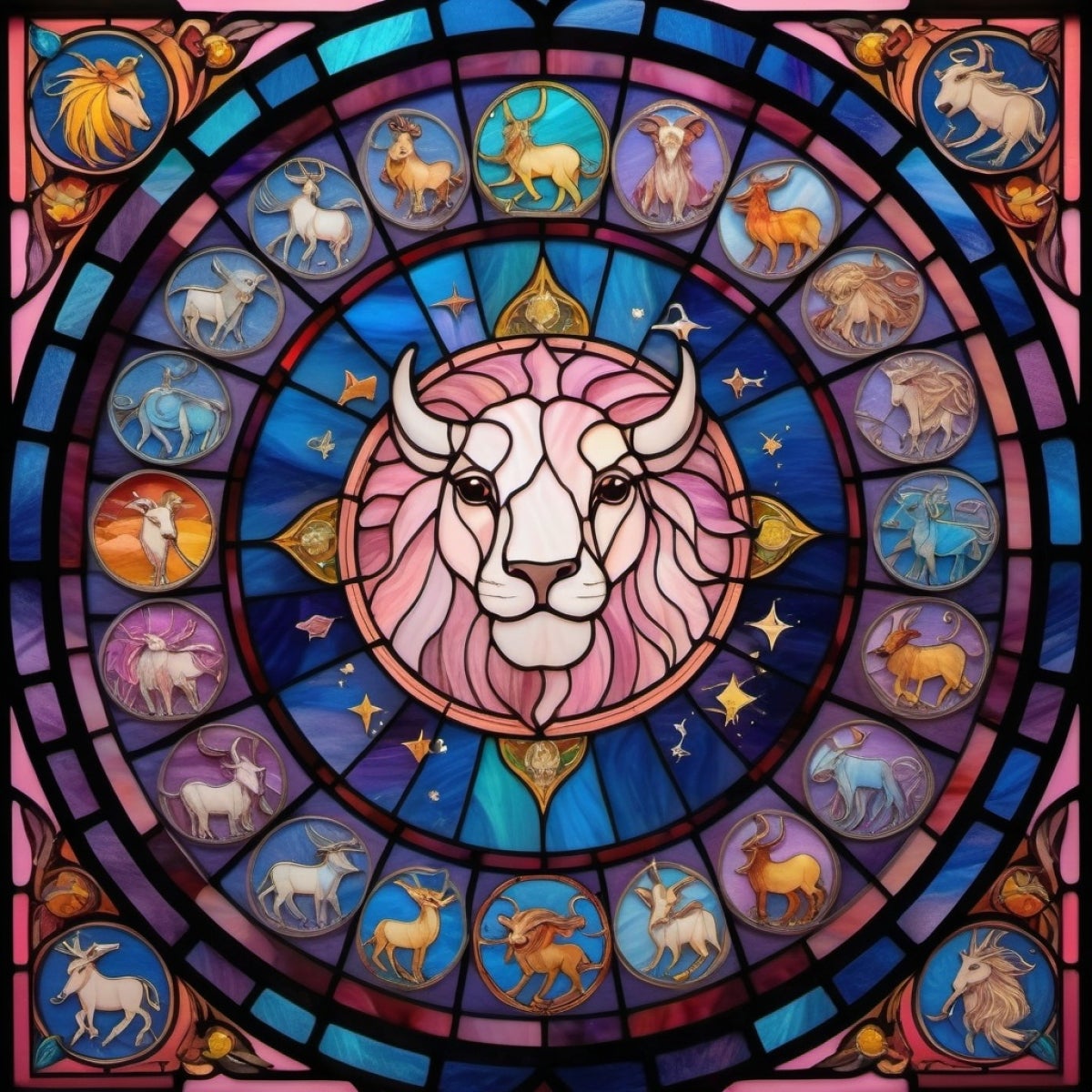 Los secretos del zodiaco para el lunes, 20 de octubre de 2025: Esto es lo que te depara el destino