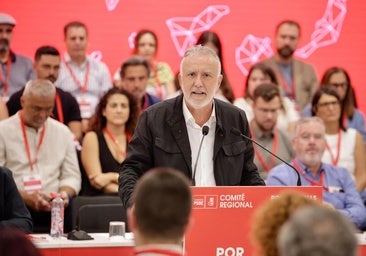 Torres, «tranquilo» ante el informe de la UCO, espera que se acabe con «el acoso»