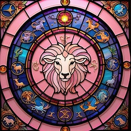 Los secretos del zodiaco para el miércoles, 22 de octubre de 2025: Esto es lo que te depara el destino