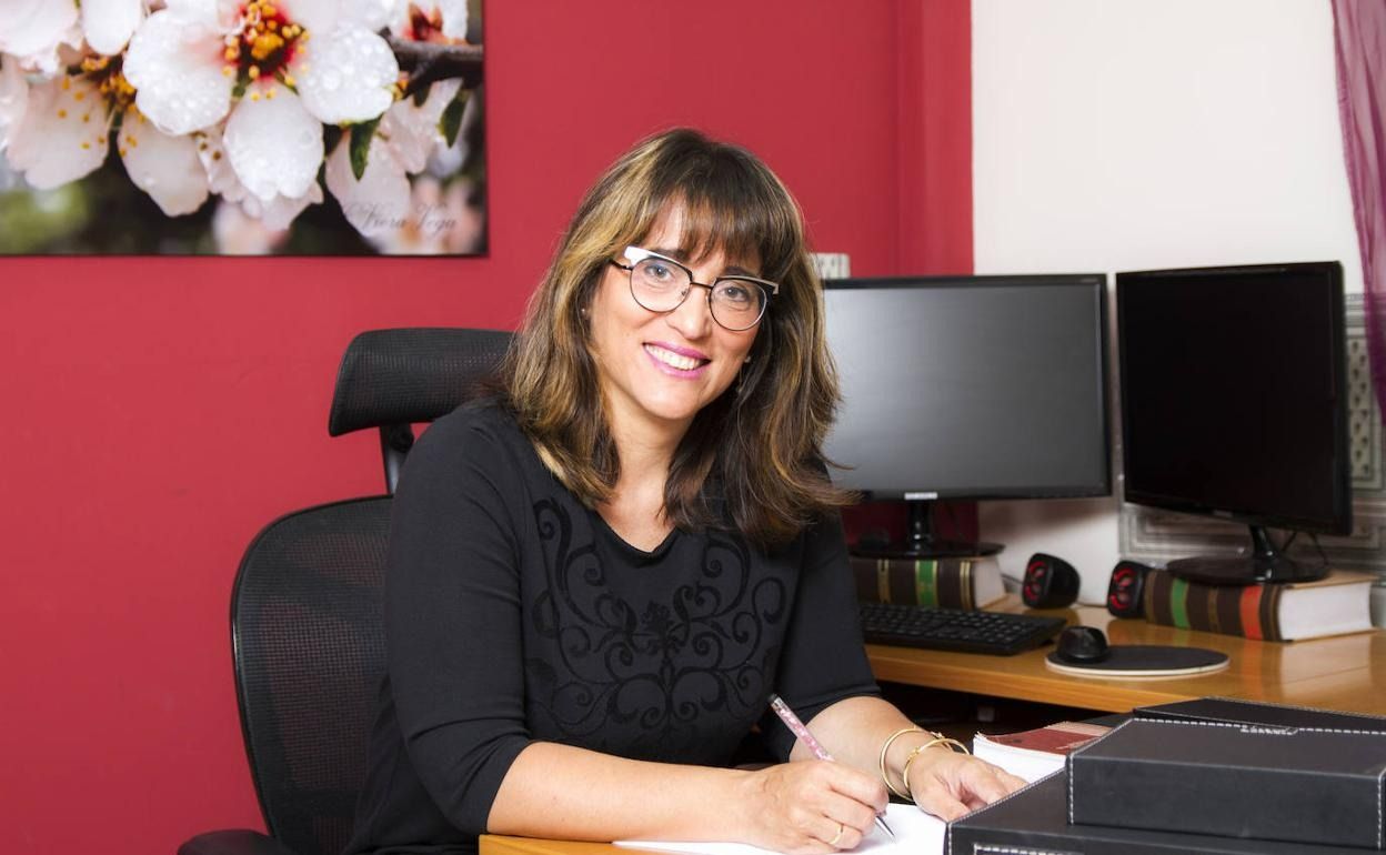 Arbistar, en el centro de acusaciones de presunta estafa