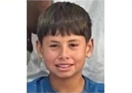 Imagen de Ione, localizado en Santa Cruz de Tenerife.